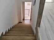 İcarəyə verilir  obyekt 40 m², Yeni Yasamal q., photo 6 from 8