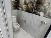 İcarəyə verilir  obyekt 40 m², Yeni Yasamal q., photo 7 from 8