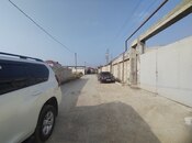 Satılır  torpaq 12 sot, Mərdəkan q., photo 5 from 6