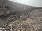 Satılır  torpaq 12 sot, Mərdəkan q., photo 4 from 6