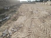 Satılır  torpaq 12 sot, Mərdəkan q., photo 3 from 6