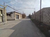 Satılır  torpaq 12 sot, Mərdəkan q., photo 6 from 6