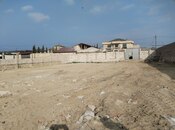 Elan №5660553 - Bakı, Mərdəkan q., 12 sot