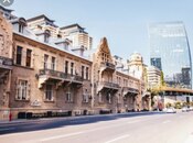 Объявление №5660683 - Баку, Насиминский  р., 95 м²