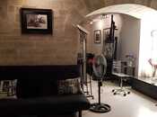 Продаётся  объект 95 м², Насиминский  р., photo 3 from 8