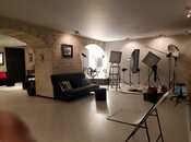 Продаётся  объект 95 м², Насиминский  р., photo 2 from 8