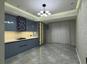 Продаётся 4-комн. новостройка 170 м², Насиминский  р., photo 7 from 8