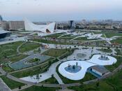 2-комн. новостройка - м. Нариман Нариманов - 65 м²