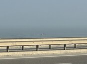 Продаётся  участок 11 сот, пос. Бильгях, photo 3 from 6