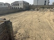 Продаётся  участок 11 сот, пос. Бильгях, photo 6 from 6