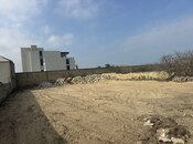 Продаётся  участок 11 сот, пос. Бильгях, photo 5 from 6