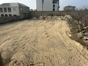 Объявление №5660657 - Баку, пос. Бильгях, 11 сот