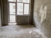 Продаётся 2-комн. новостройка 60 м², photo 5 from 5