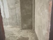 Продаётся 2-комн. новостройка 60 м², photo 4 from 5