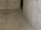 Продаётся 2-комн. новостройка 60 м², photo 1 from 5