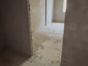 Продаётся 2-комн. новостройка 60 м², photo 3 from 5