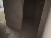 Продаётся 2-комн. новостройка 60 м², photo 2 from 5