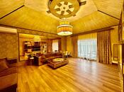 Satılır 4 otaqlı həyət evi/bağ evi 220 m², Mərdəkan q., photo 3 from 8