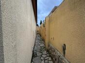 Satılır 4 otaqlı həyət evi/bağ evi 220 m², Mərdəkan q., photo 6 from 8