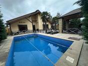 Satılır 4 otaqlı həyət evi/bağ evi 220 m², Mərdəkan q., photo 1 from 8