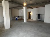 Продаётся  объект 240 м², photo 5 from 8