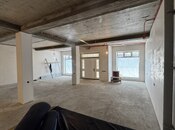 Продаётся  объект 240 м², photo 4 from 8