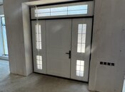 Продаётся  объект 240 м², photo 6 from 8