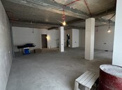 Продаётся  объект 240 м², photo 3 from 8