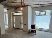 Продаётся  объект 240 м², photo 8 from 8