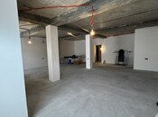 Продаётся  объект 240 м², photo 2 from 8