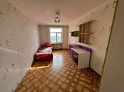 Продаётся 3-комн. вторичка 75 м², м. Шах Исмаил Хатаи, photo 6 from 8