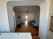 Продаётся 3-комн. вторичка 75 м², м. Шах Исмаил Хатаи, photo 3 from 8