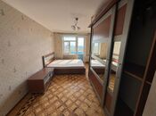 Продаётся 3-комн. вторичка 75 м², м. Шах Исмаил Хатаи, photo 4 from 8