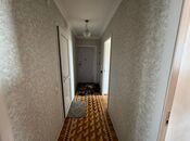 Продаётся 3-комн. вторичка 75 м², м. Шах Исмаил Хатаи, photo 8 from 8