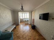 Продаётся 3-комн. вторичка 75 м², м. Шах Исмаил Хатаи, photo 2 from 8