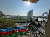 Продаётся 3-комн. вторичка 75 м², м. Шах Исмаил Хатаи, photo 1 from 8