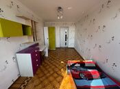 Продаётся 3-комн. вторичка 75 м², м. Шах Исмаил Хатаи, photo 7 from 8