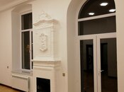 Сдаётся 3-комн. офис 110 м², м. 28 мая, photo 4 from 8