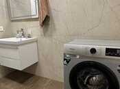 İcarəyə verilir 2 otaqlı yeni tikili 90 m², Elmlər Akademiyası m., photo 8 from 8