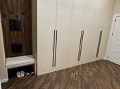 İcarəyə verilir 2 otaqlı yeni tikili 90 m², Elmlər Akademiyası m., photo 6 from 8
