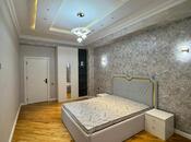 Satılır 2 otaqlı yeni tikili 91 m², Həzi Aslanov m., photo 8 from 8