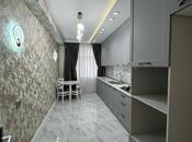 Satılır 2 otaqlı yeni tikili 91 m², Həzi Aslanov m., photo 7 from 8