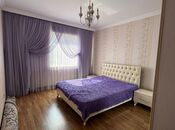 4 otaqlı köhnə tikili - Elmlər Akademiyası m. - 110 m²
