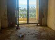 Satılır 3 otaqlı yeni tikili 168 m², Şah İsmayıl Xətai m., photo 7 from 8