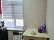 İcarəyə verilir 3 otaqlı ofis 100 m², Şah İsmayıl Xətai m., photo 5 from 8