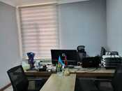 İcarəyə verilir 3 otaqlı ofis 100 m², Şah İsmayıl Xətai m., photo 2 from 8