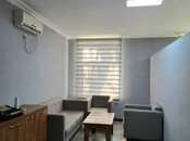 İcarəyə verilir 3 otaqlı ofis 100 m², Şah İsmayıl Xətai m., photo 3 from 8