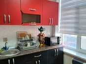 İcarəyə verilir 3 otaqlı ofis 100 m², Şah İsmayıl Xətai m., photo 8 from 8