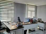 Elan №5660770 - Bakı, Şah İsmayıl Xətai m., 3 otaqlı, 100 m²