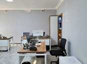 İcarəyə verilir 3 otaqlı ofis 100 m², Şah İsmayıl Xətai m., photo 4 from 8